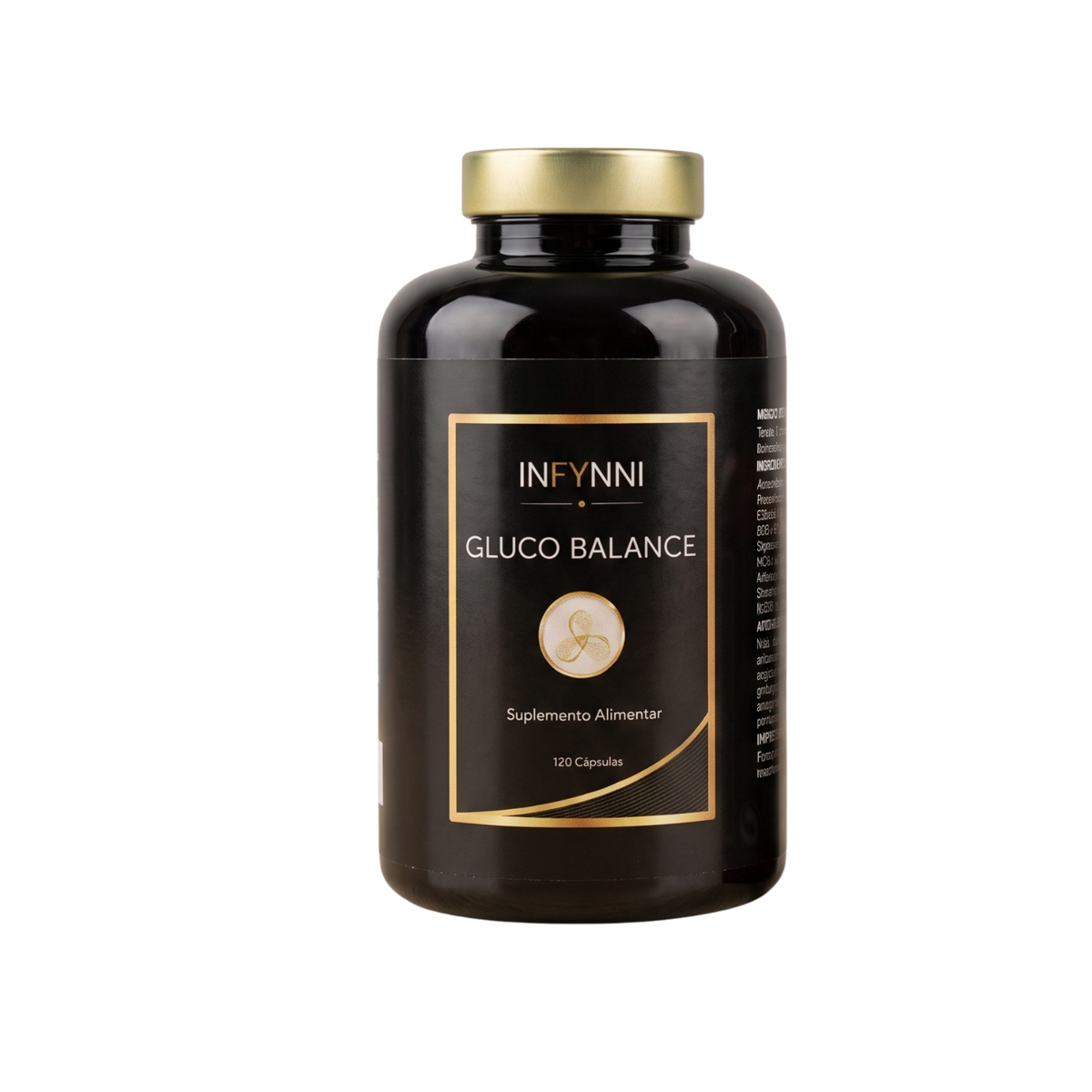 Gluco Balance