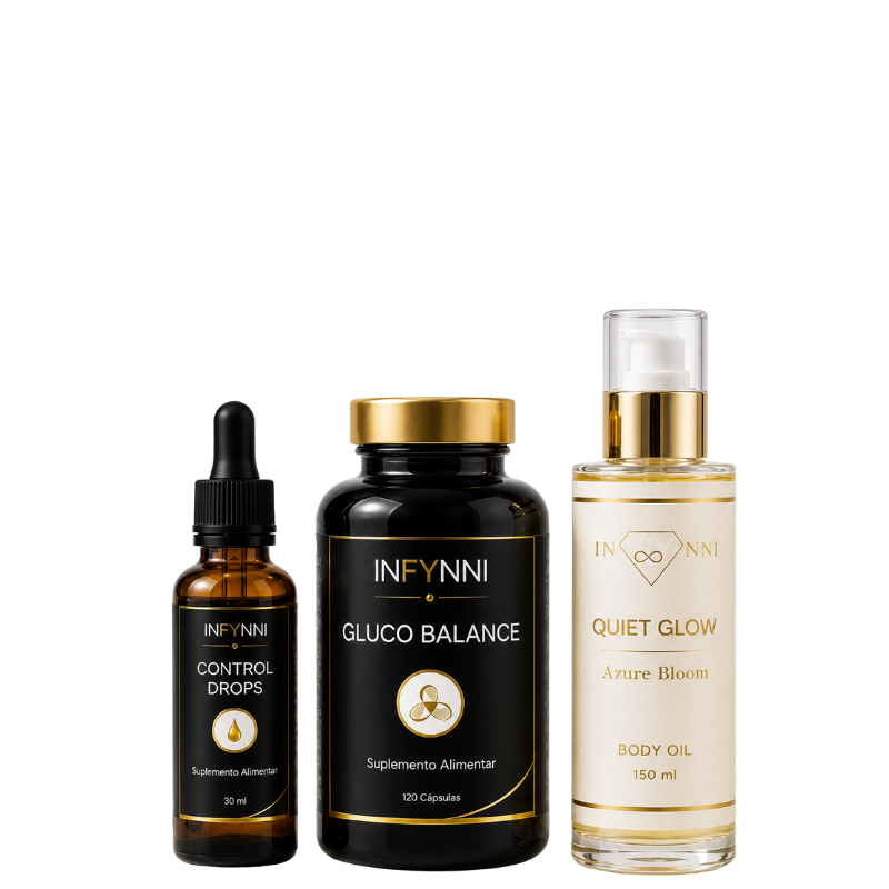 KIT PRO