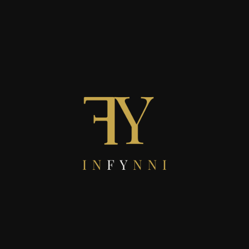 Infynni
