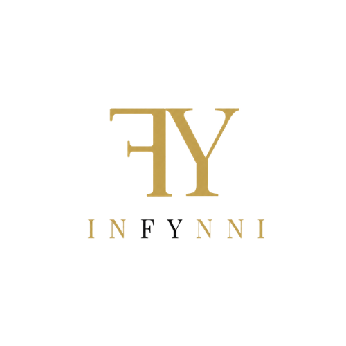 Infynni