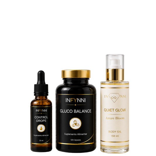 KIT PRO