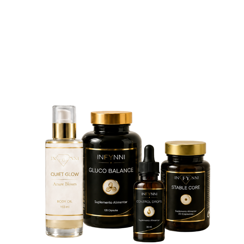 KIT 360