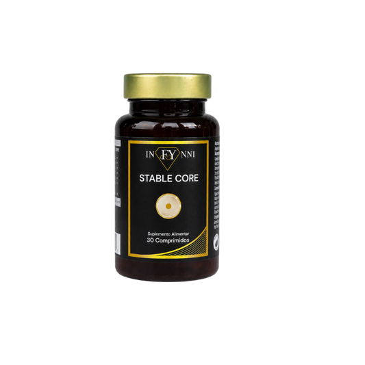 Stable Core